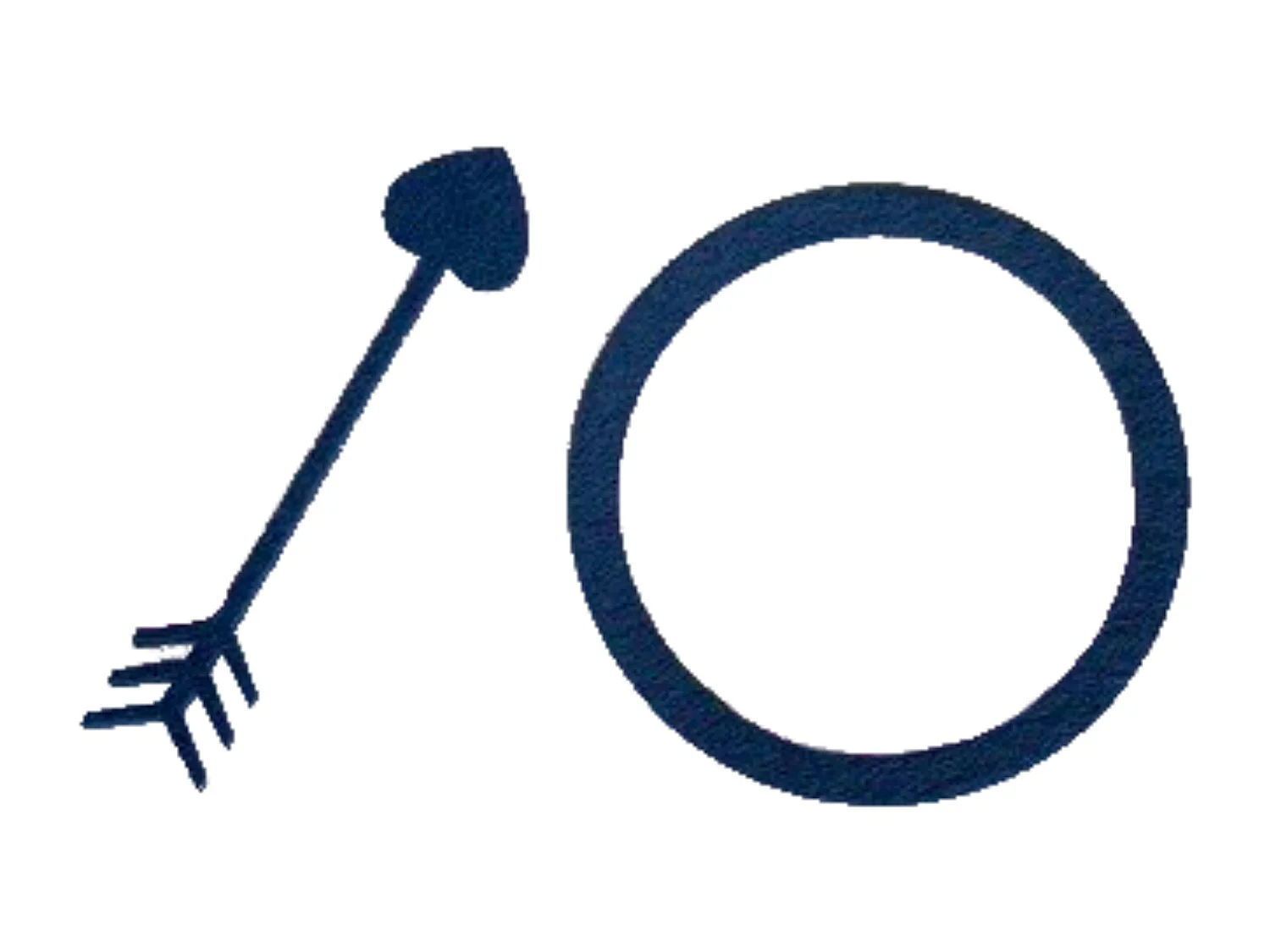 Tappetino da gioco per bambini Compleanno Toutou Party - 72,5 x 92 x 2,5 cm