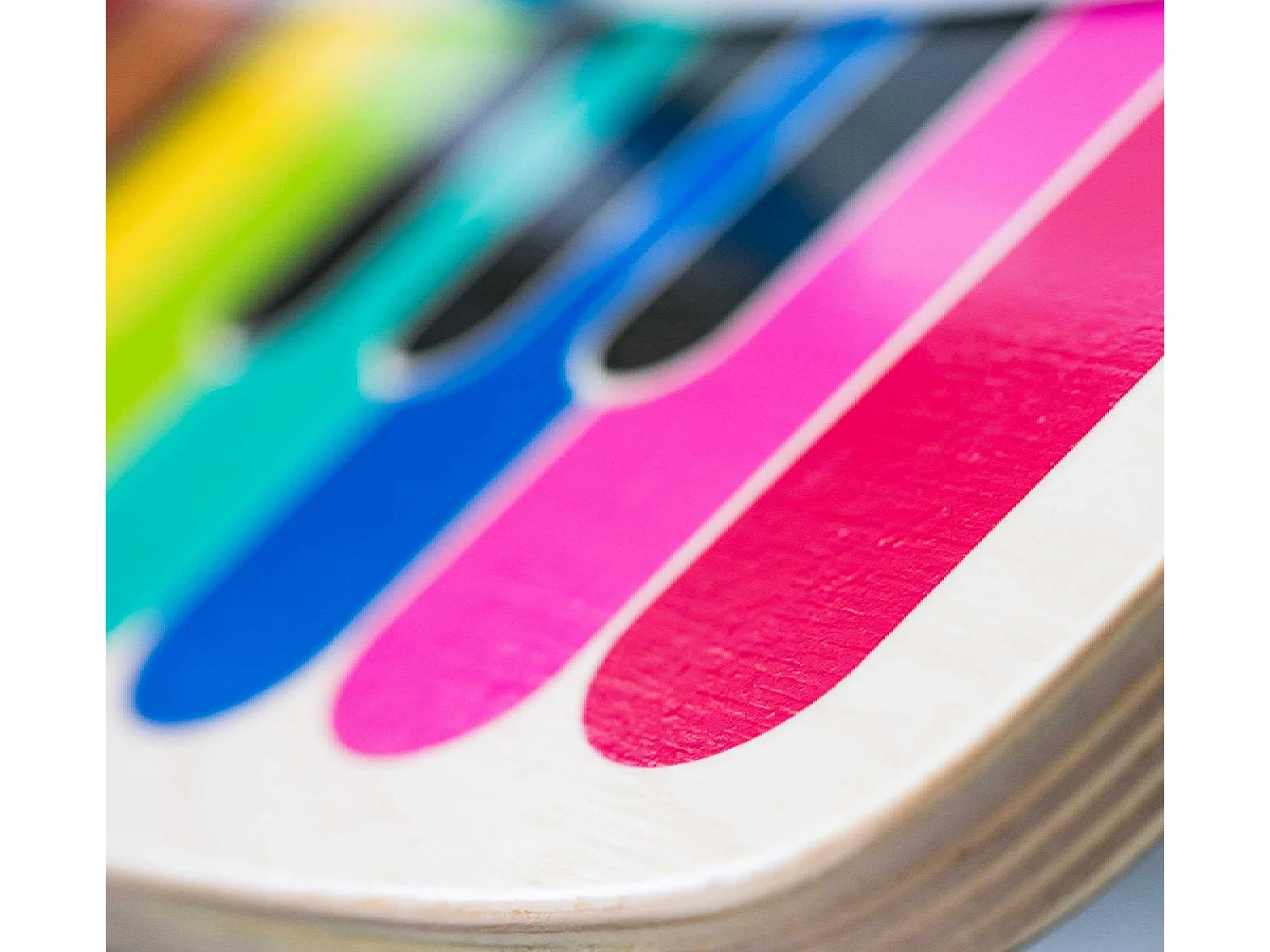 Piano Magic touch - 30,5 x 12,7 x 22,9 cm - À partir de 6 mois