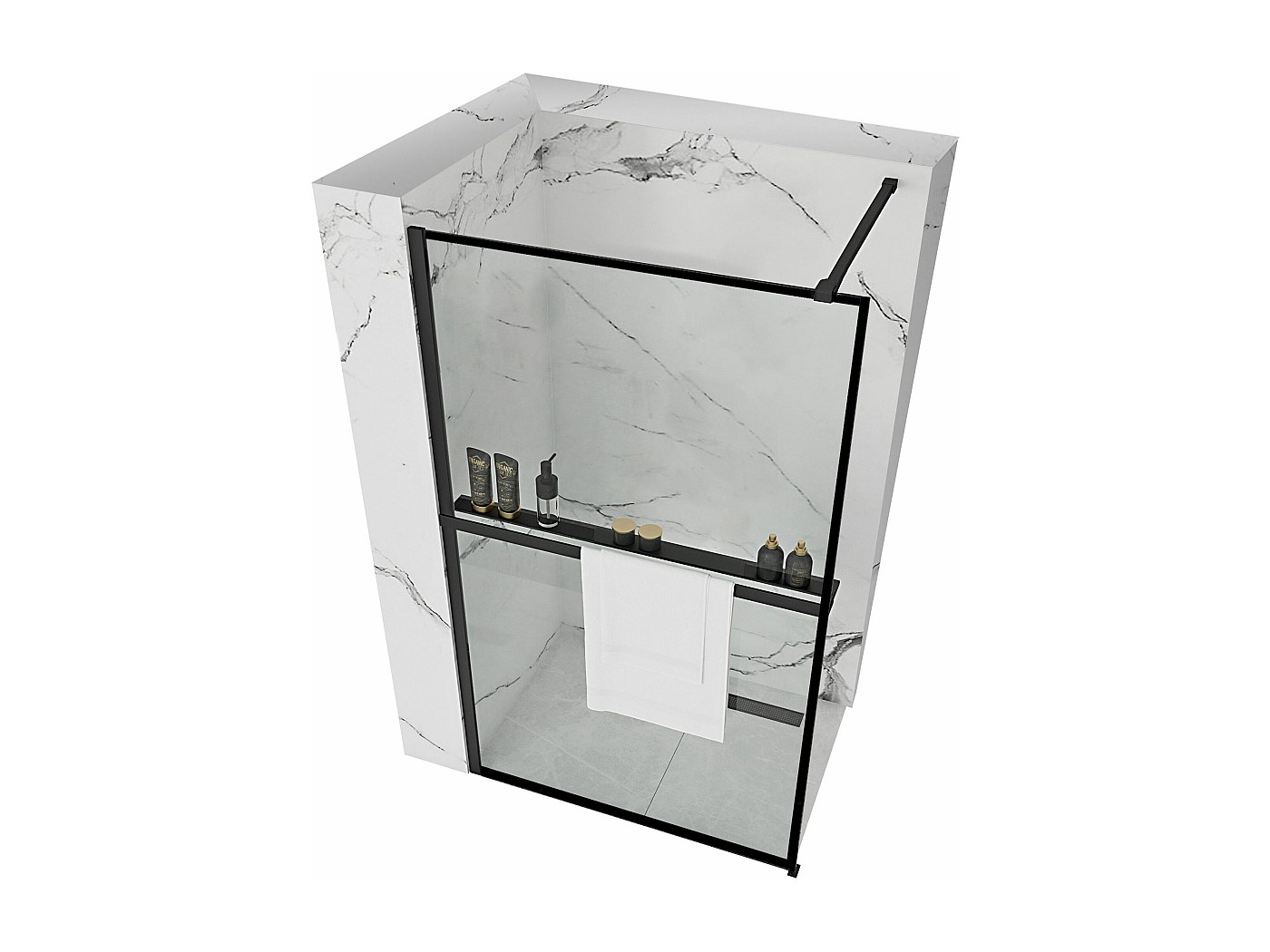 Comment Poser Du Carrelage Sans Joints Ou Rectifié