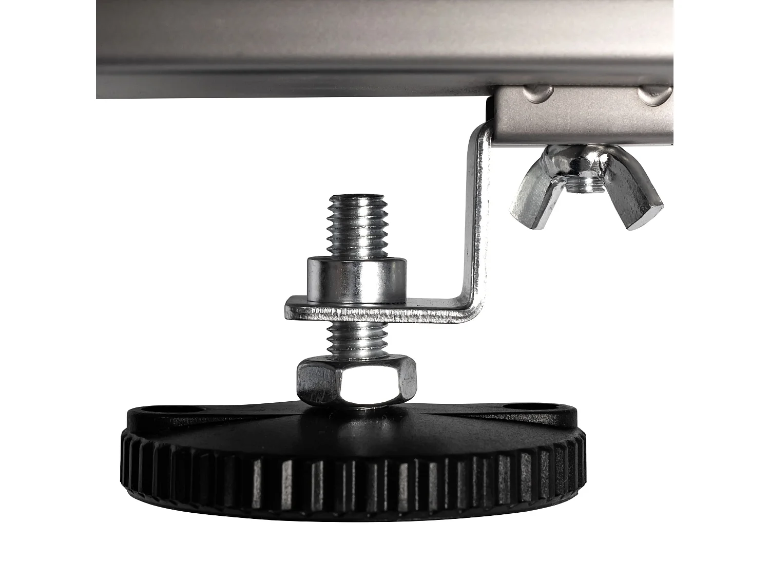 Drain Linéaire Rea Eco360 Slim 60 Chrome