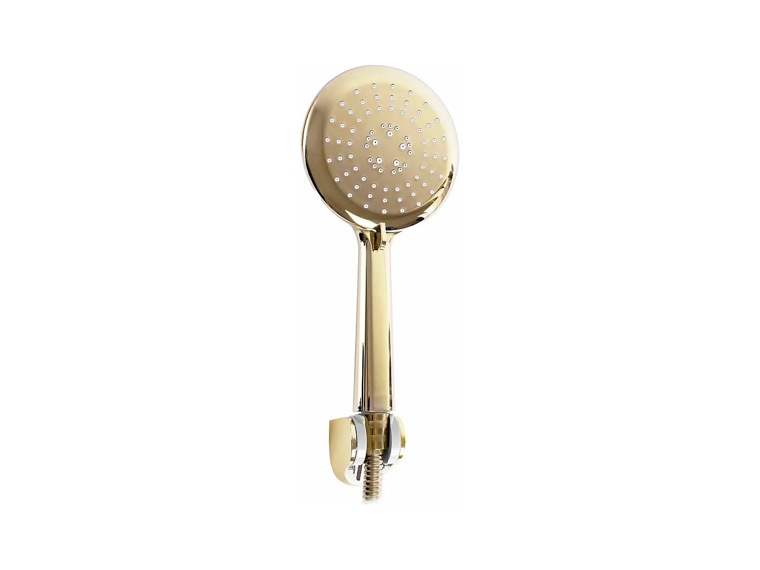 Robinet De Baignoire Rea My1805-3G Bloom Gold