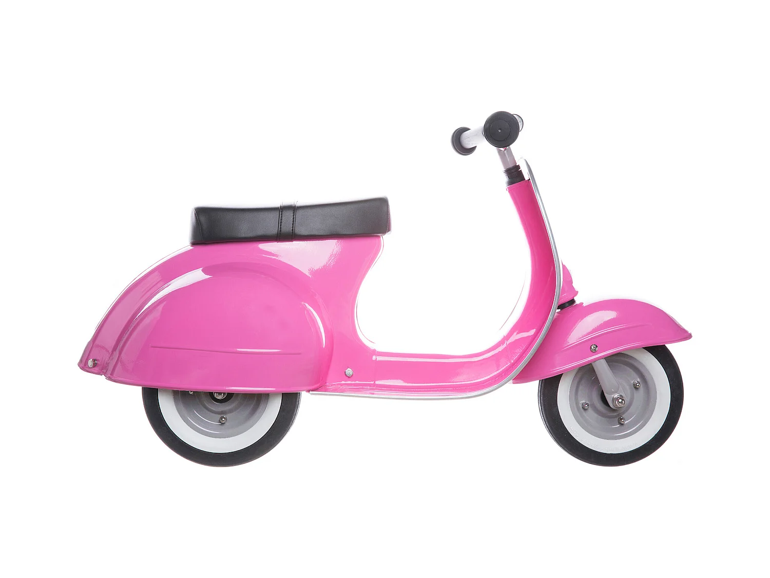 Ambosstoys - PRIMO scooter