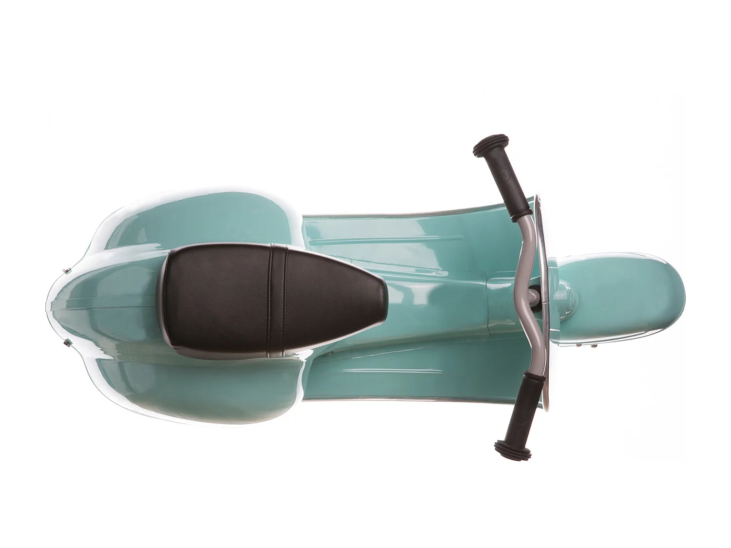 Ambosstoys - PRIMO scooter