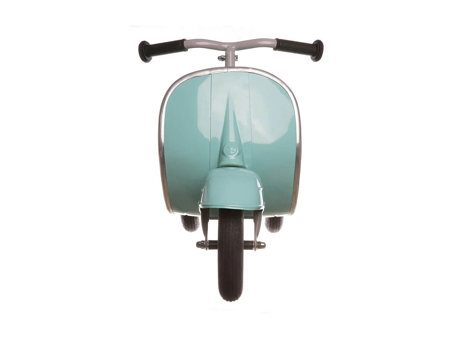 PRIMO Scooter Laufrad Grün