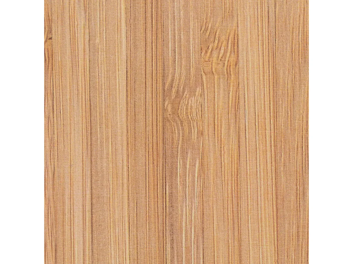 Tapis de salle de bain en Diatomite coloris marron -  Longueur 60 x Profondeur 39  x Hauteur 0,9 cm