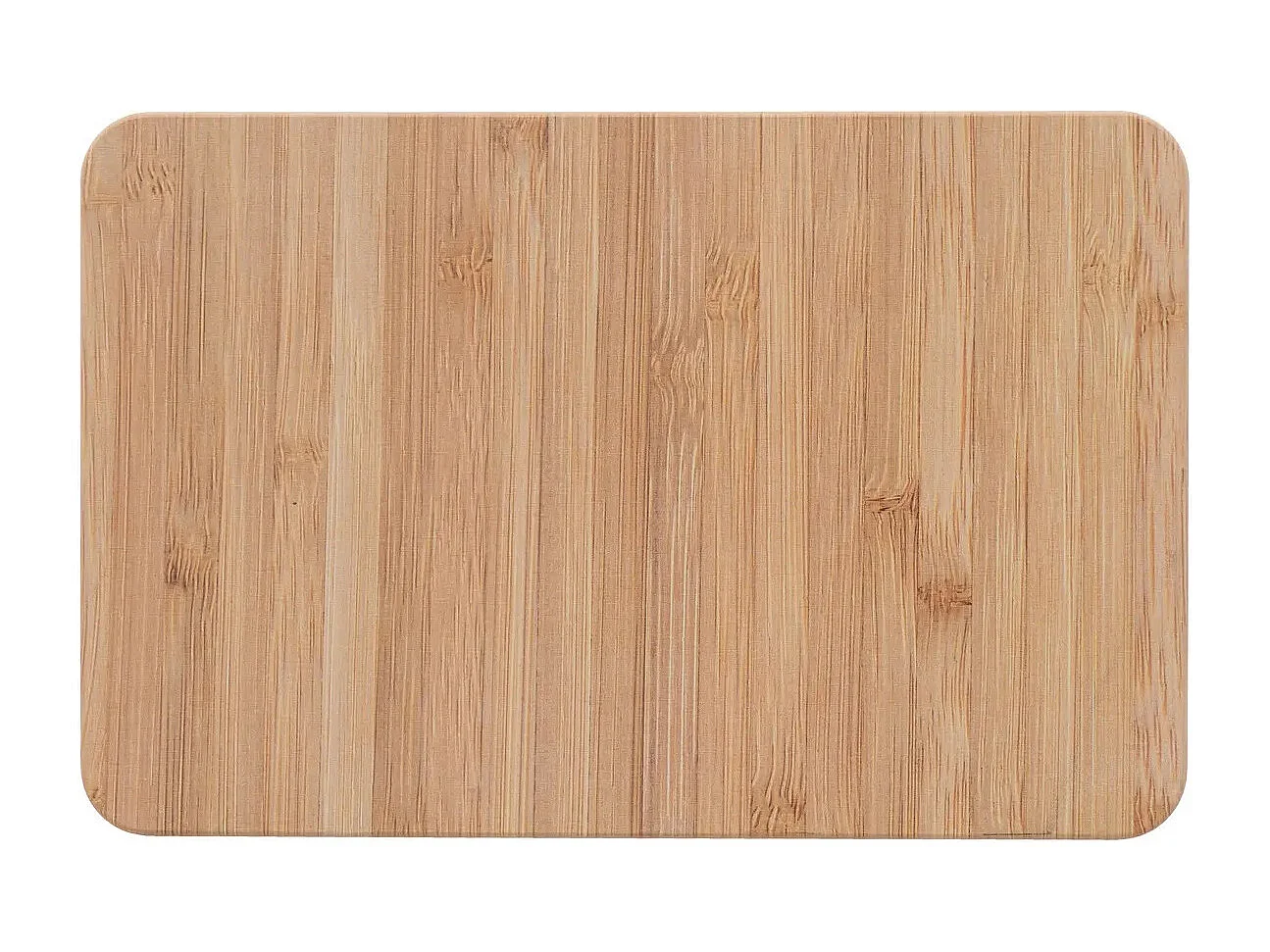 Tapis de salle de bain en Diatomite coloris marron -  Longueur 60 x Profondeur 39  x Hauteur 0,9 cm