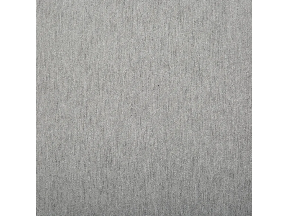Tapis de salle de bain en Diatomite coloris Gris Argile -  Longueur 60 x Profondeur 39  x Hauteur 0,9 cm