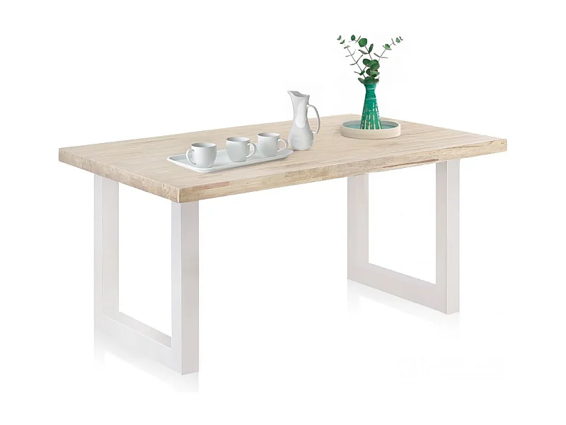 Mesa de exterior Masi