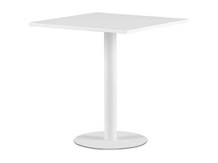 Mesa de exterior Glot Blanco