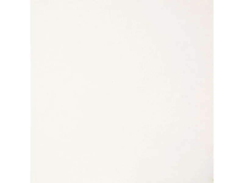 Zapatero Kris 1 puerta + espejo 6 baldas 16 pares blanco 180x50x20 cm