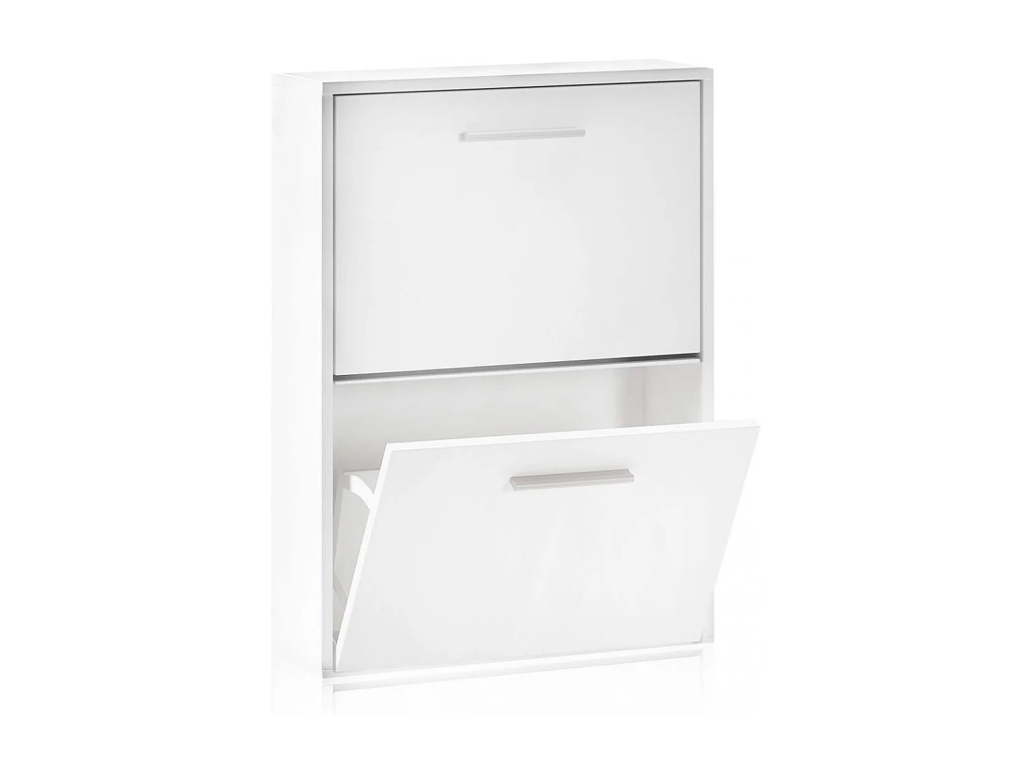 Sapateira Home 2 porta