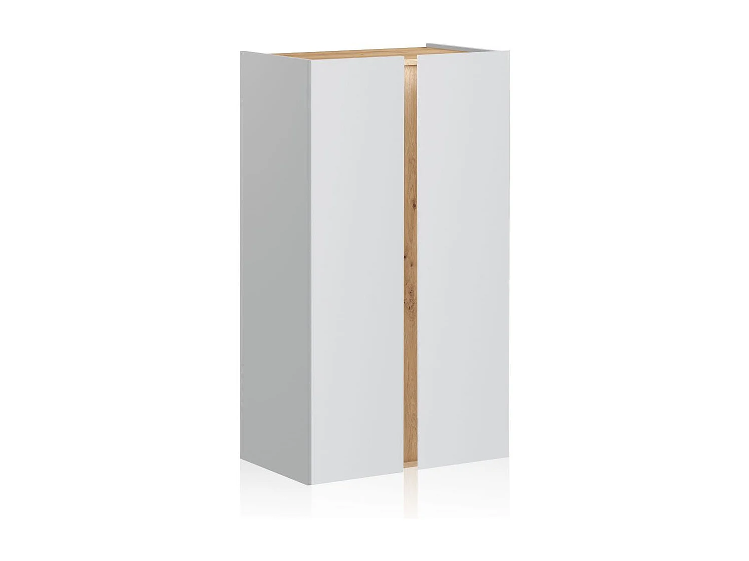 Armário para sapatos Eitan