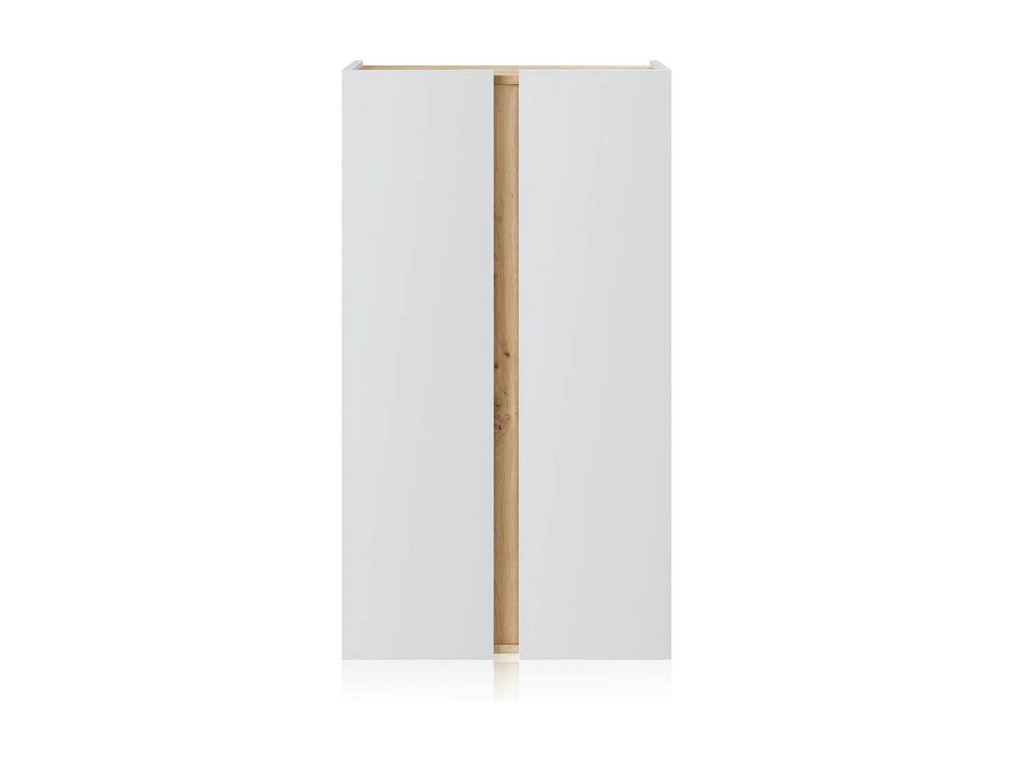 Armário para sapatos Eitan