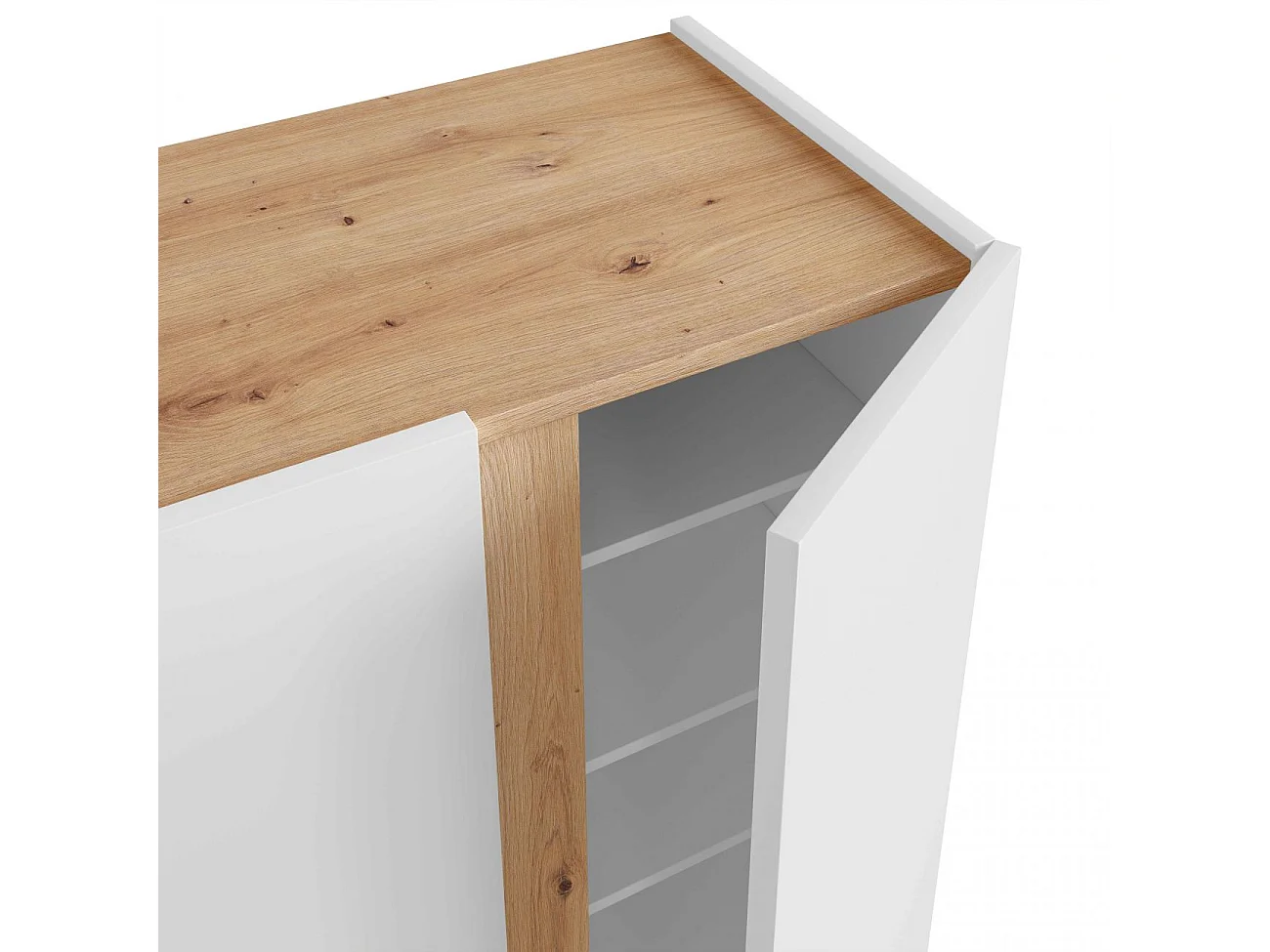 Armário para sapatos Eitan