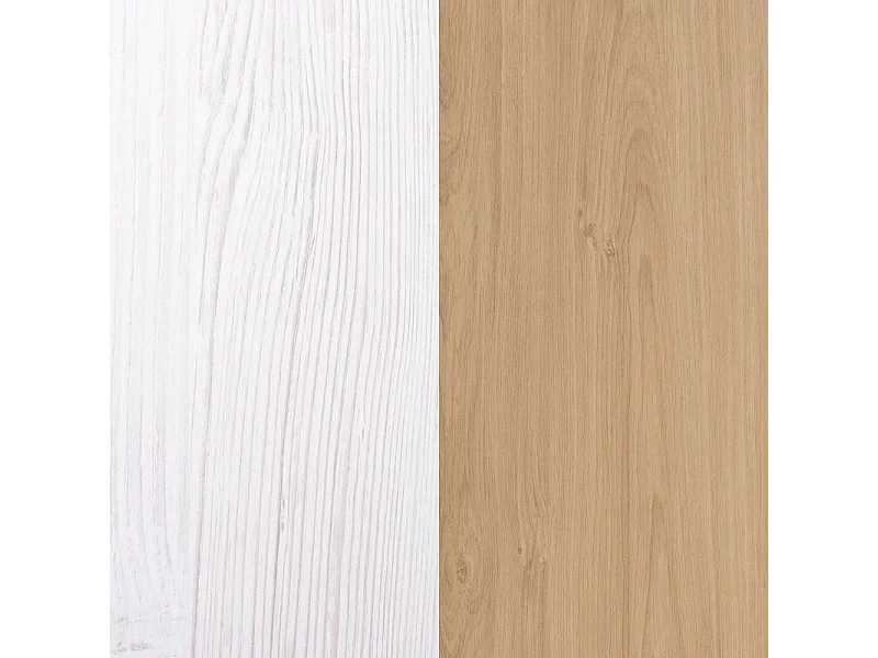 Zapatero Play Andersen Pino - Tofe