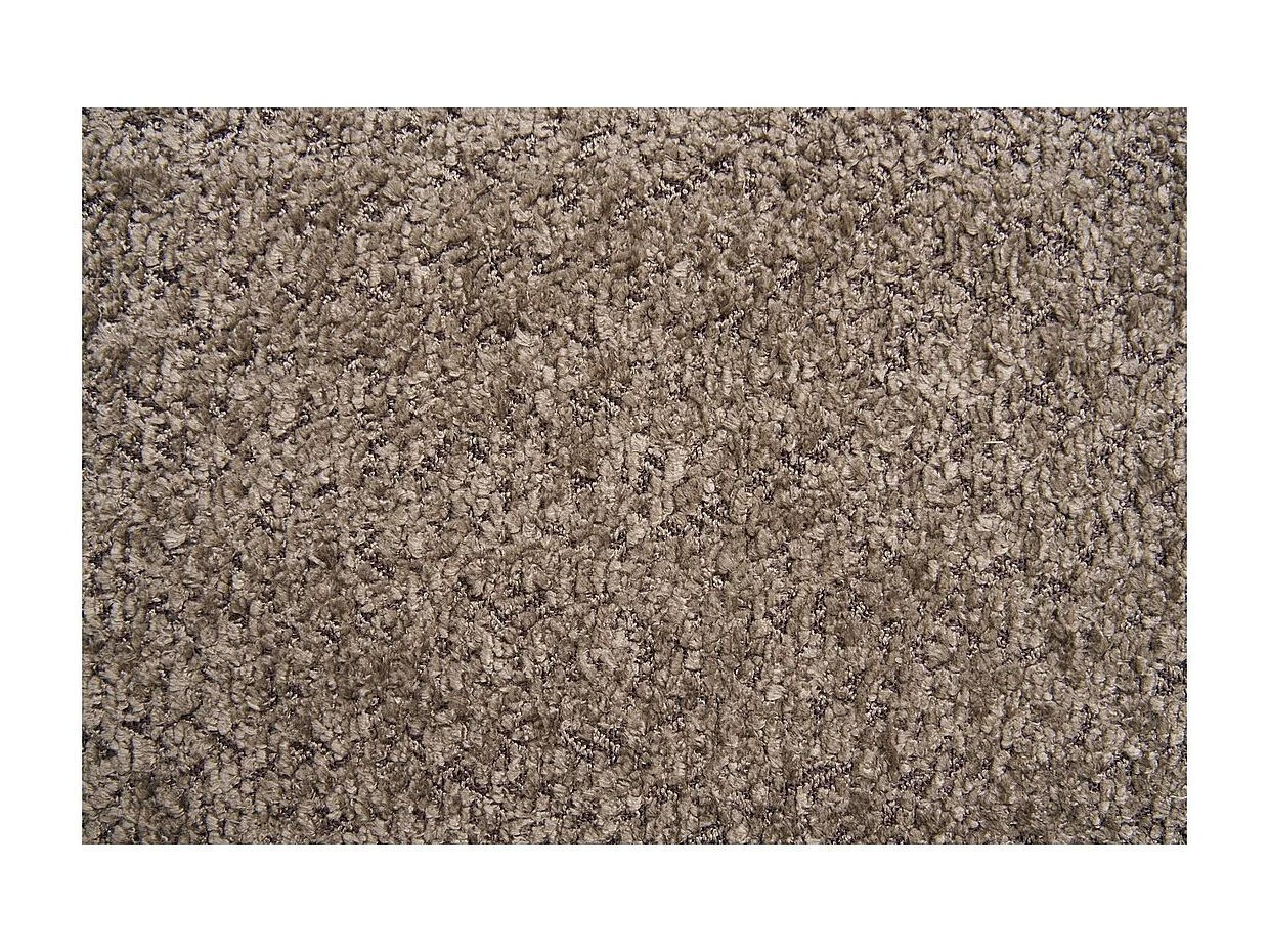 Ławka z Miejscem do Przechowywania Branca, Brązowy, 41x98x48 cm, Seven Design