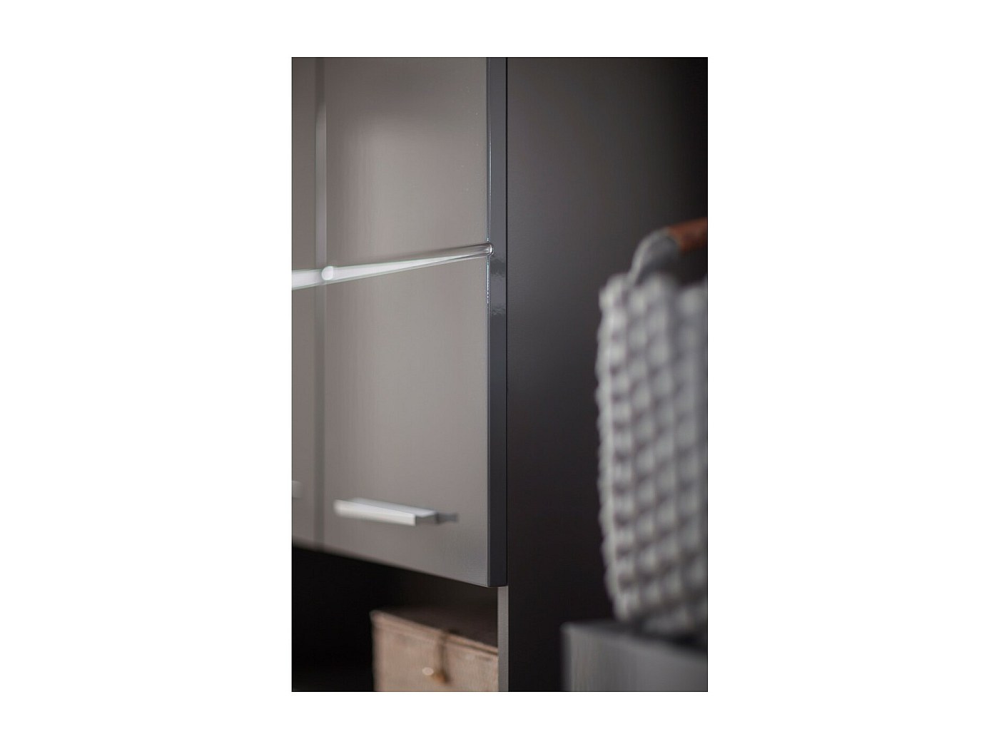 Kit 4 Aste Sospensione Per Lavatrici Whirlpool, Maytag, Amana