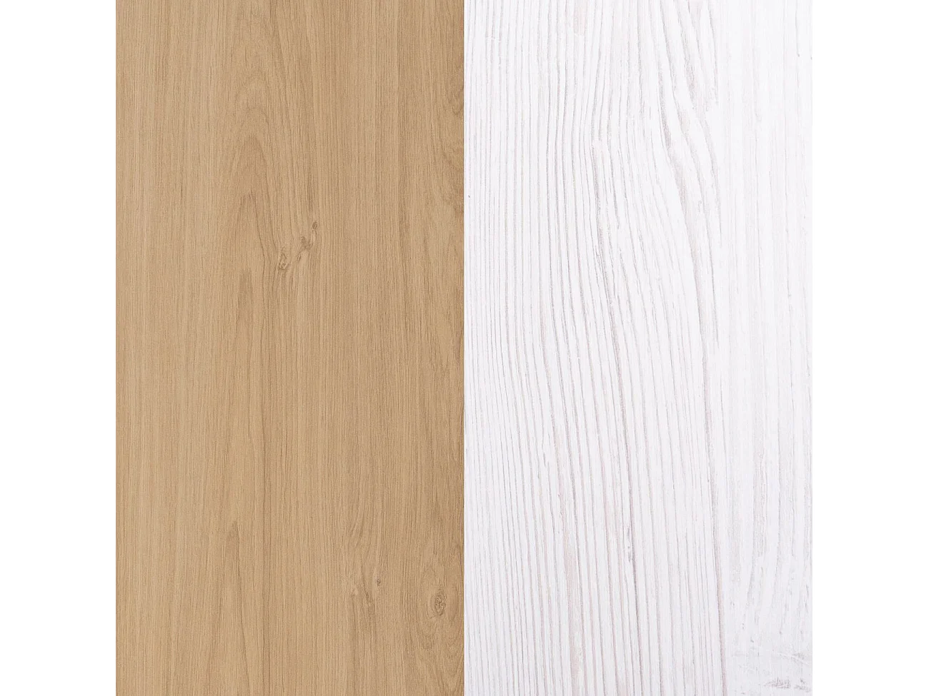 Recibidor Aros Tofe - Andersen Pino