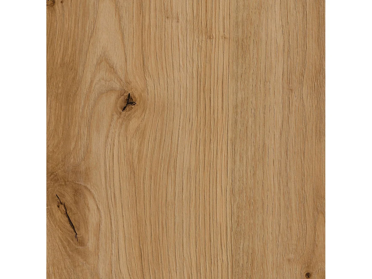 Mesa de jantar extensível Kana