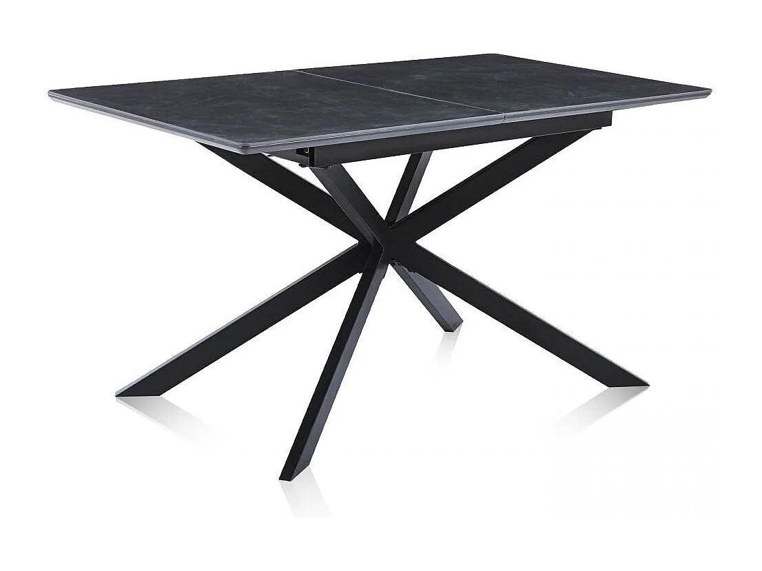 Mesa de comedor Onix
