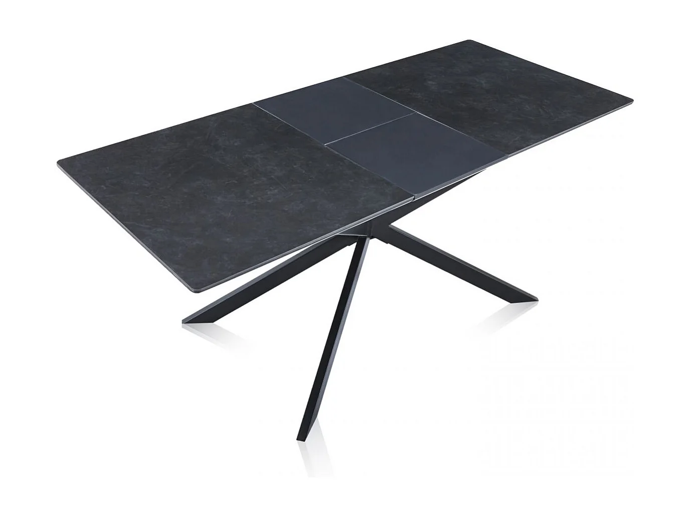 Mesa de comedor Onix