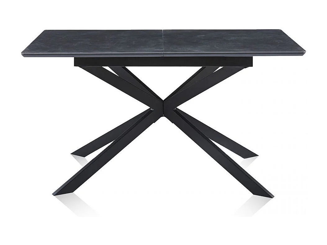 Mesa de comedor Onix