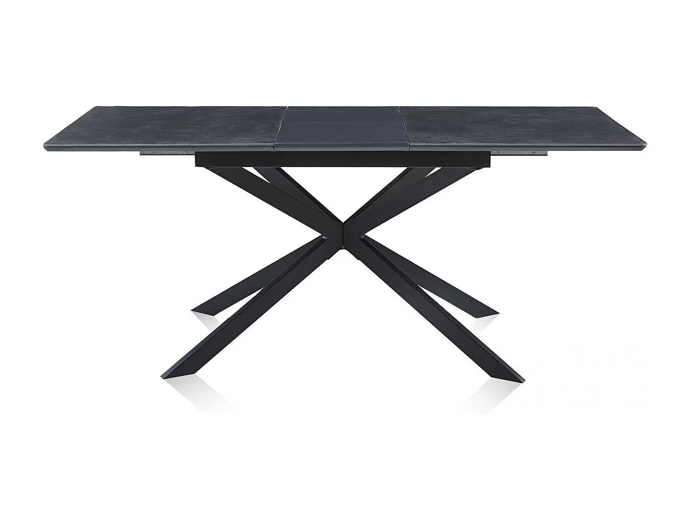 Mesa de comedor Onix