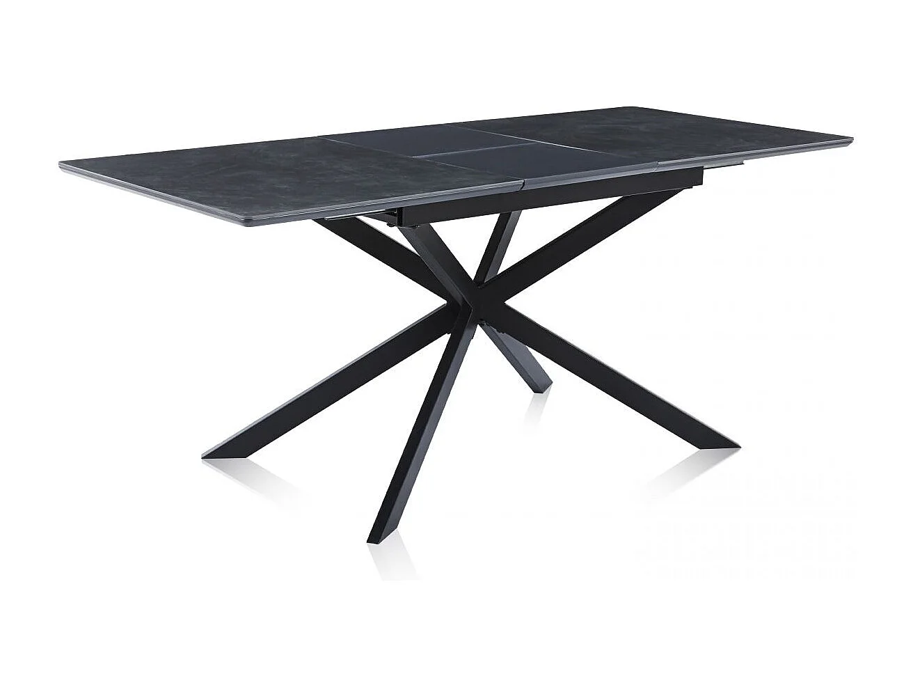 Mesa de comedor Onix