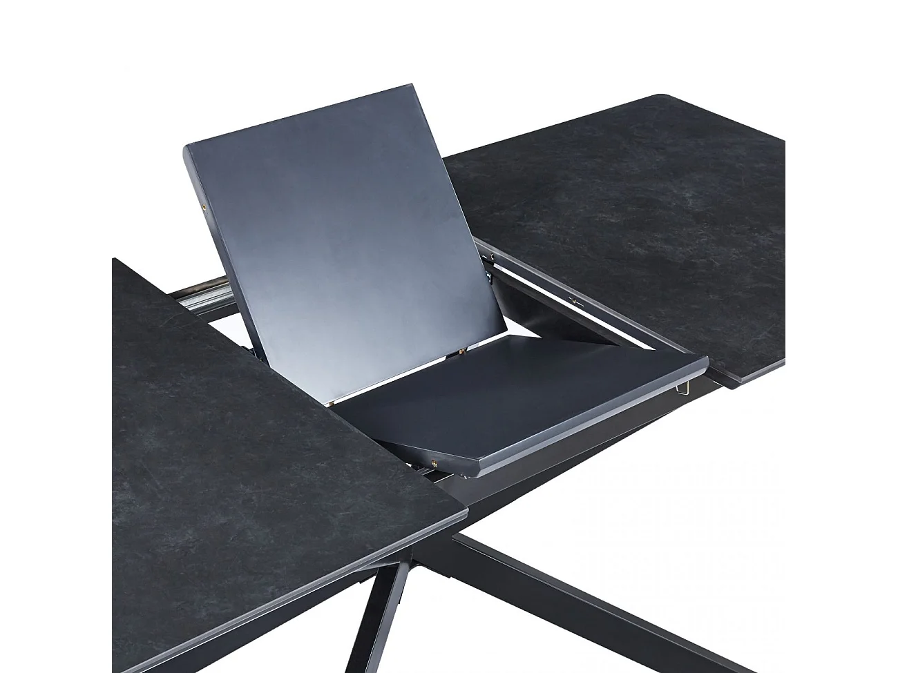 Mesa de comedor Onix