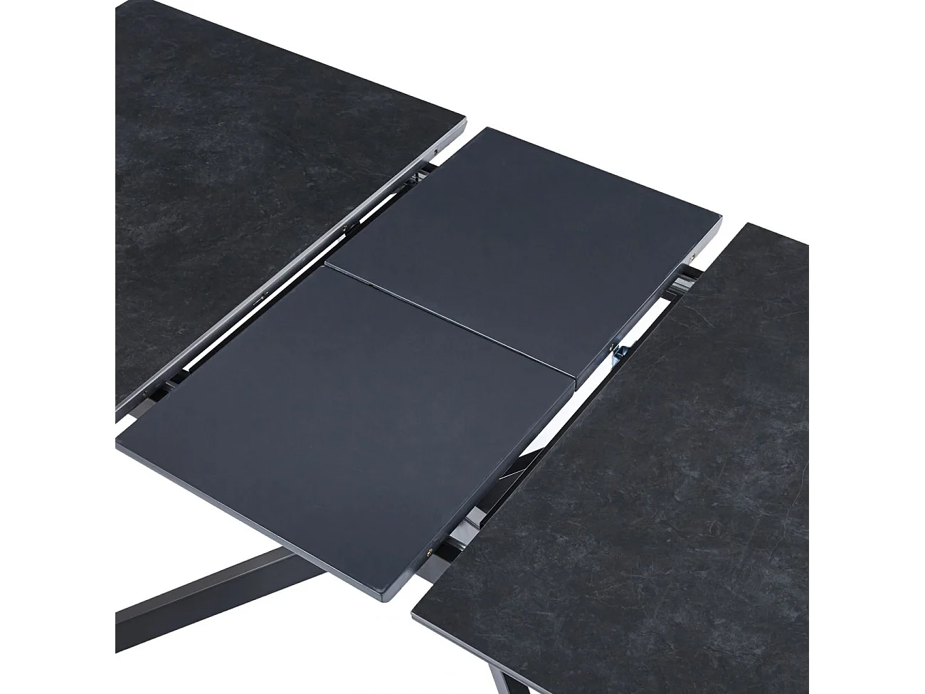 Mesa de comedor Onix