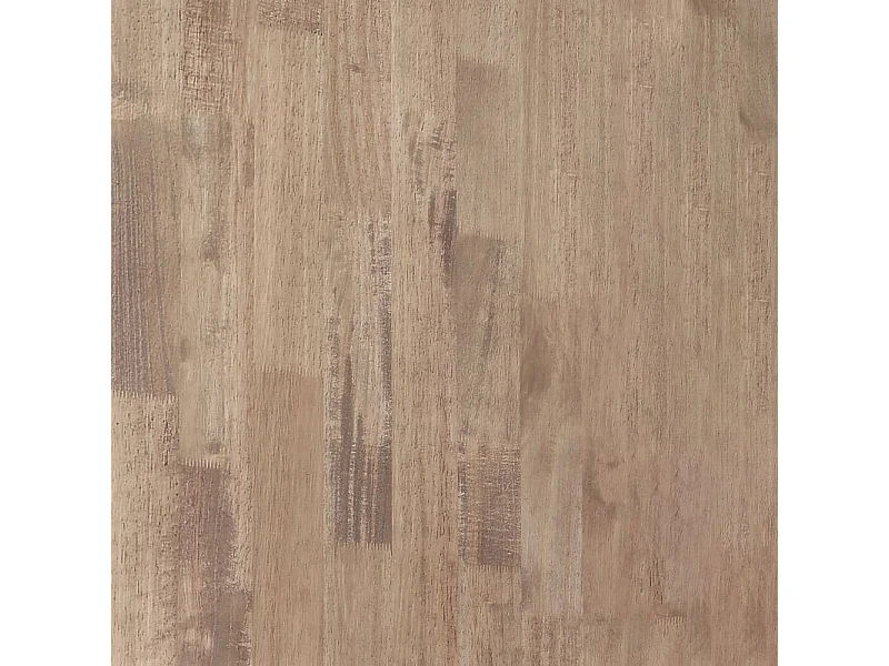 Mesa de comedor Kay Roble Honey