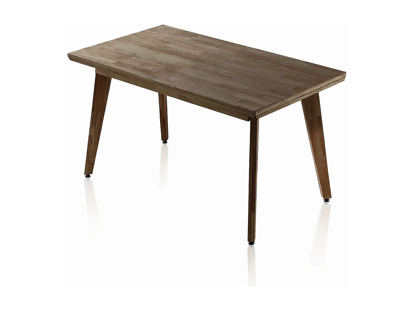 Mesa de jantar Kay Roble Honey