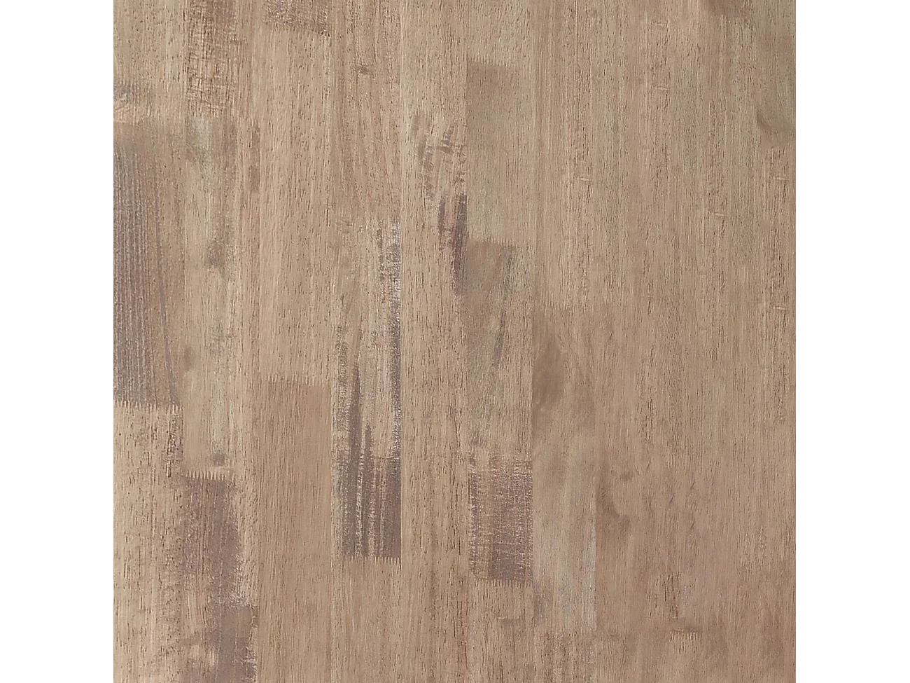 Mesa de jantar Kay Roble Honey