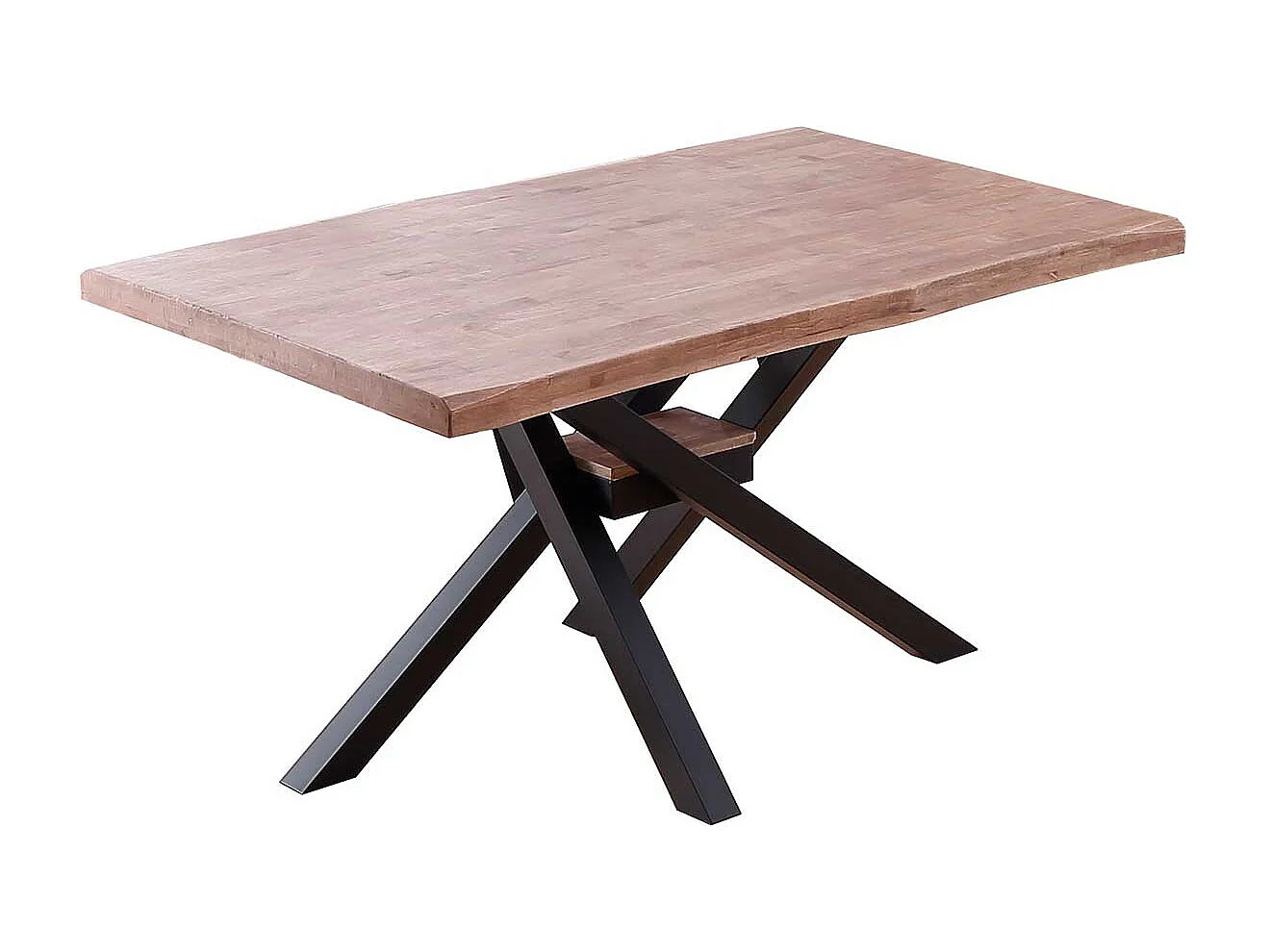 Mesa de jantar Xena Fit 150