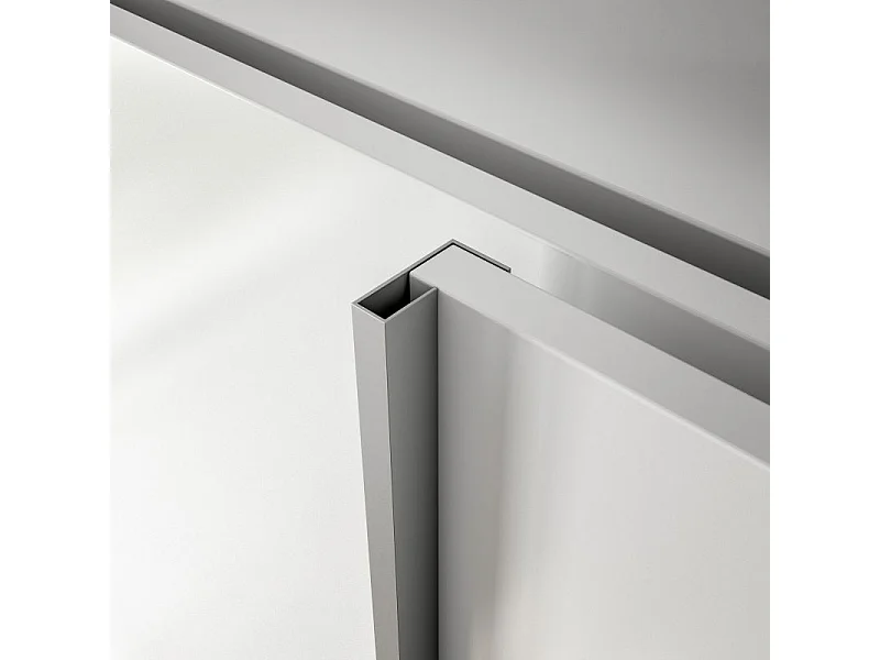 Armario Unix Blanco Artik (Blanco Mate)