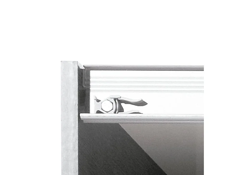 Armario Unix Blanco Artik (Blanco Mate)