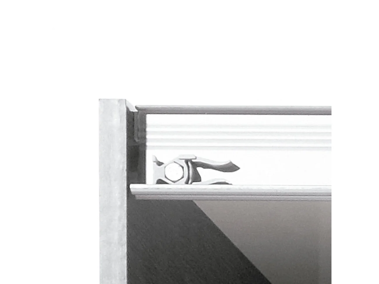 Armario Unix Blanco Artik (Blanco Mate)