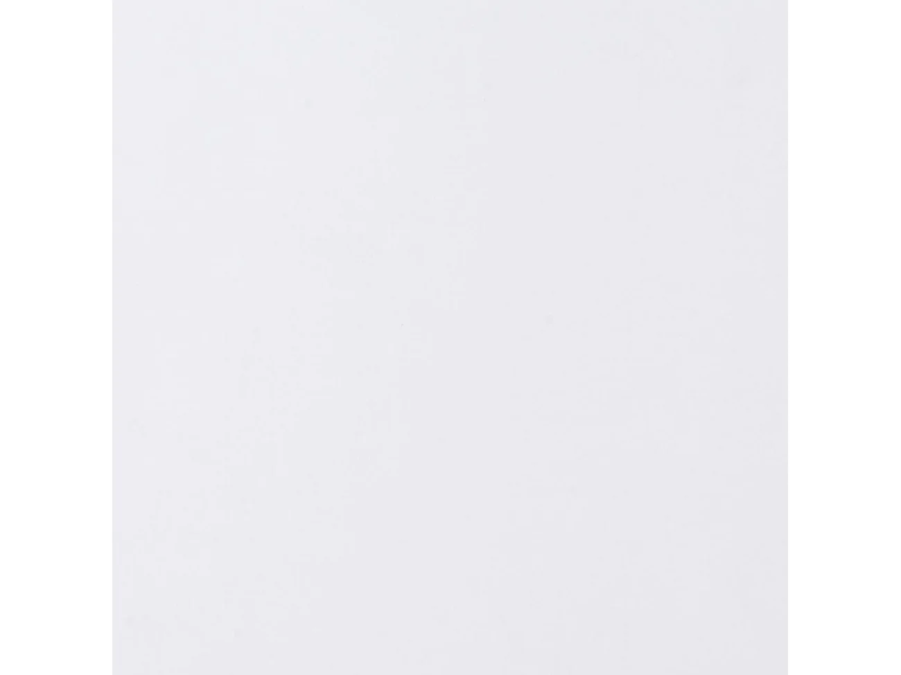 Sommier rebatível luxo S-Max 3D