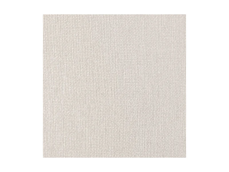 Zapatero canapé Luxury Textil grisáceo