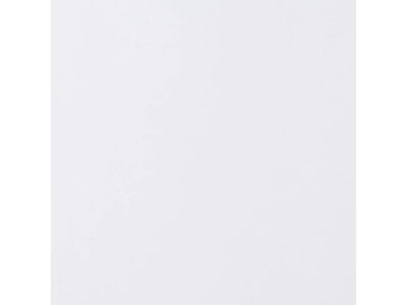 Canapé Luxury S-Max 3D Blanco