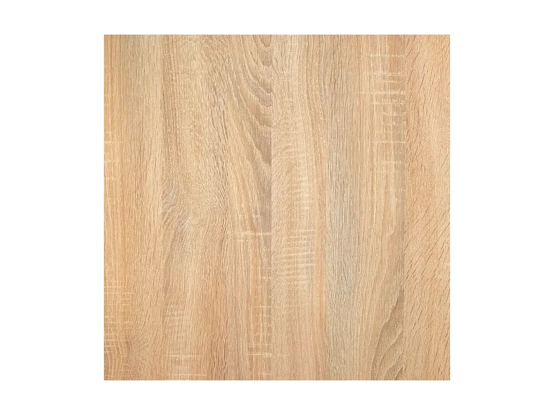 Canapé Luxury 3D Roble