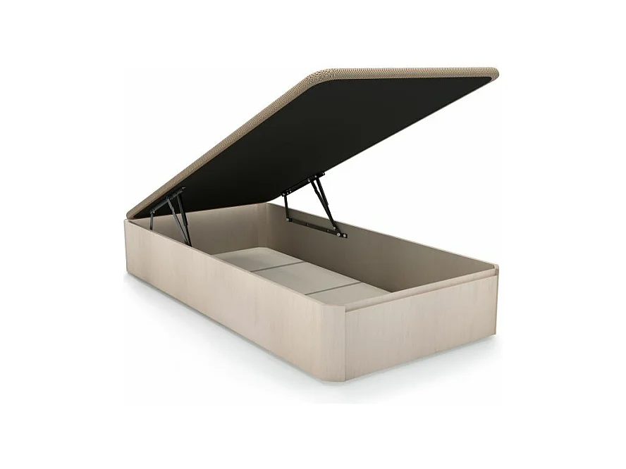 Canapé Luxury 3D Artic