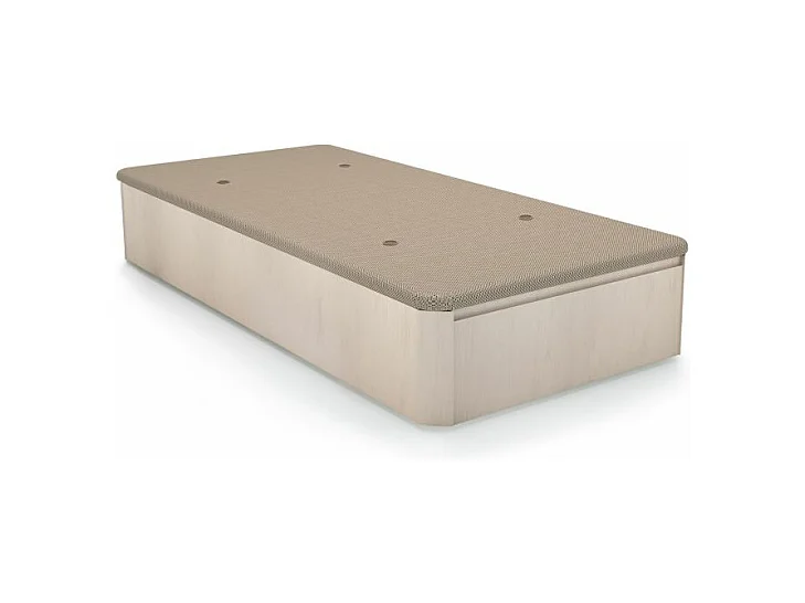 Canapé Luxury 3D Artic