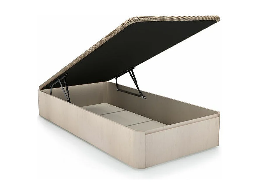 Canapé Luxury 3D Artic