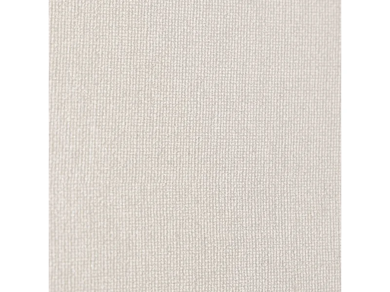 Zapatero cajón frontal Luxury Textil grisáceo