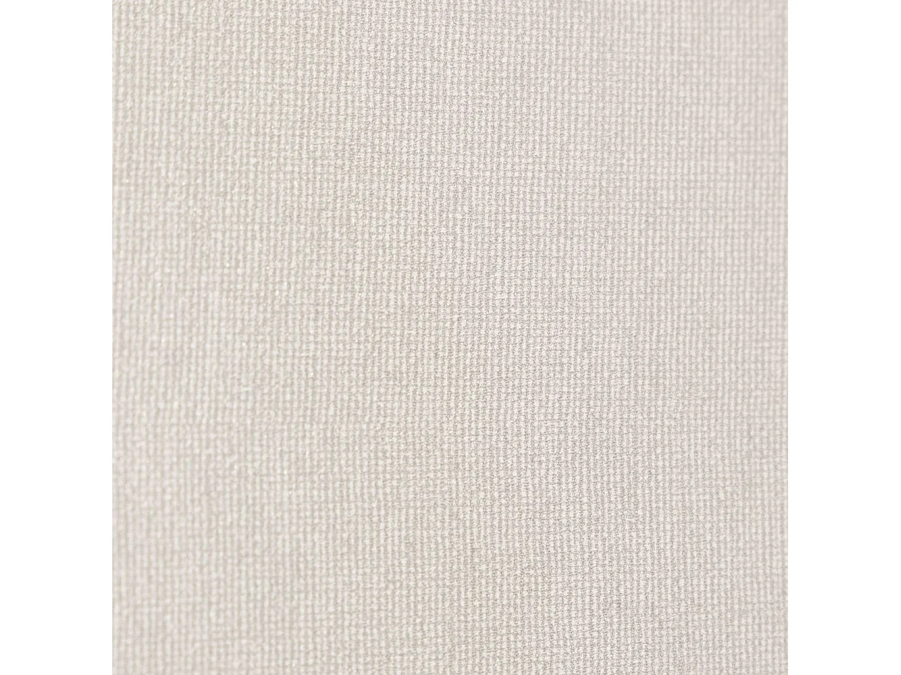 Zapatero cajón frontal Luxury Textil grisáceo