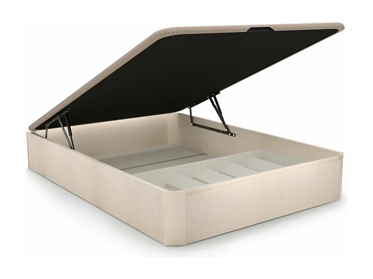 Canapé Luxury Plus 3D Artic