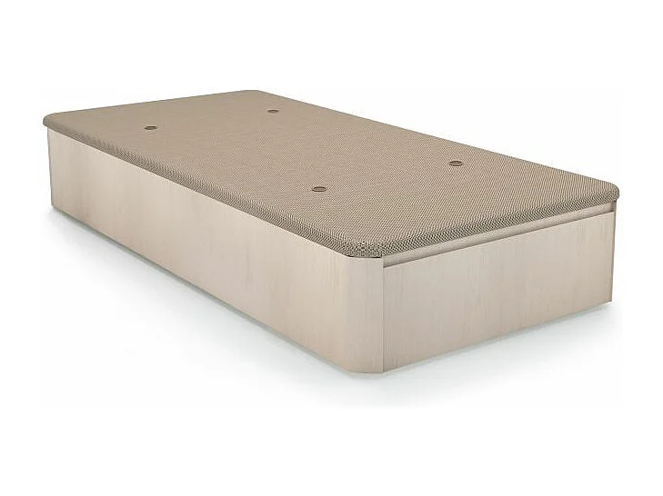 Canapé Luxury Plus 3D Artic