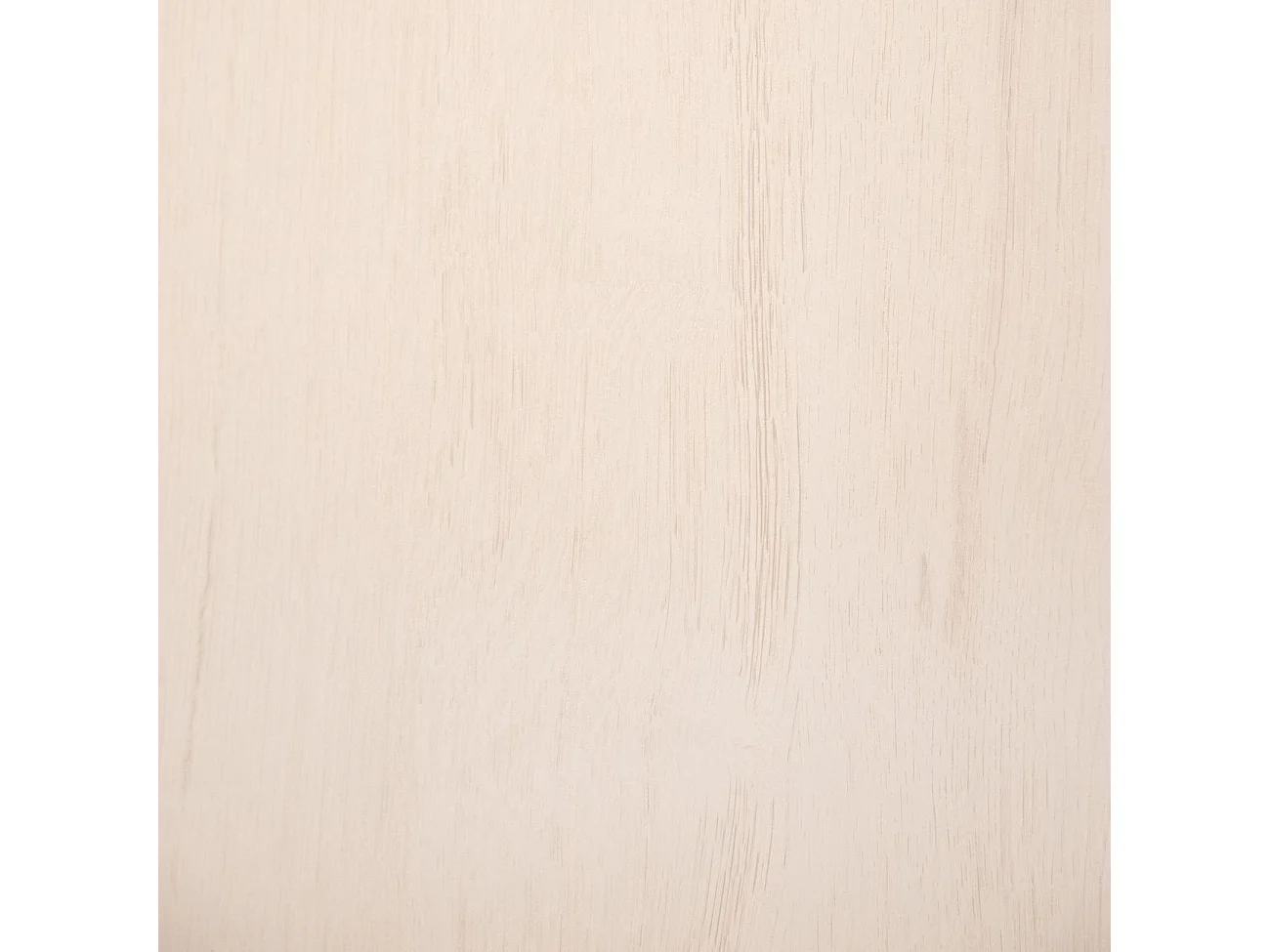 Cajón frontal canapé Luxury Artic