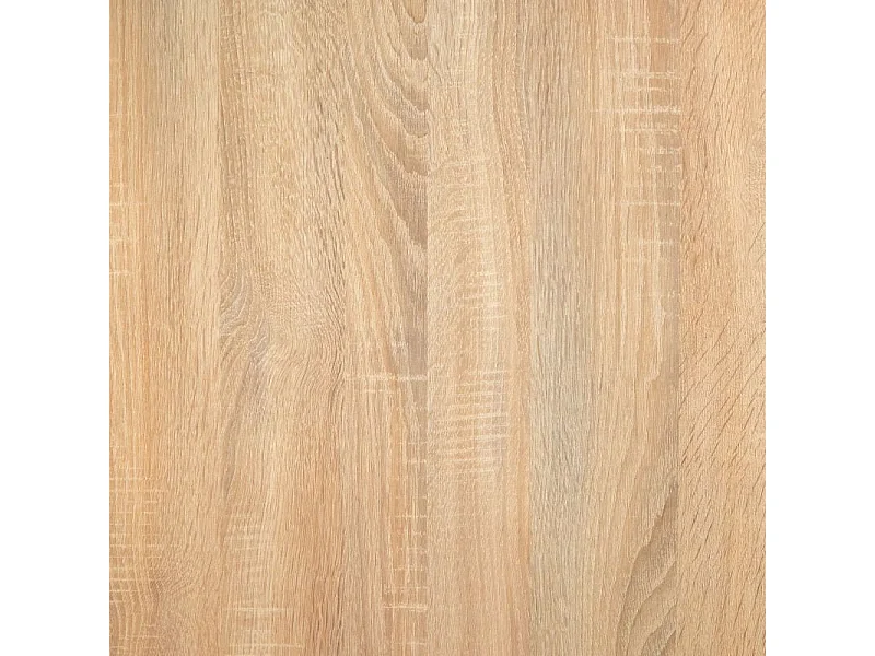 Canapé 135x190 Luxury Max 3D Cambrian Roble